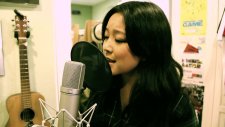 Justin Bieber - Pray Cover - Alexa &scott Yoshi