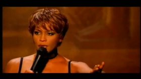 Whitney Houston - Mariah Carey - When You Believe Whitney Houston - Mariah Carey - When You Believe