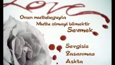 serçe dizi müziği orjinal_güldede_ser...
