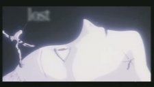 shin seiki evangelion gekij-ban air/magokoro wo kimi ni / neon genesis evangelion the end of eva