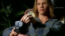 Bon Jovi - Always