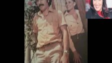 Ferdi Tayfur Gurbetçiler