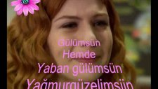 Gökhan Güney - Bir Seni Düşündüm - Birde Kendimi