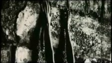 Hey You- Pink Floyd