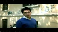 Umudum Var Ercan Demirel