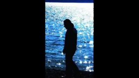 Çağlar - Kırık Kalpler Çağlar - Kırık Kalpler