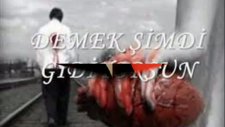 Hanifi Yaşar Oy Aman Aman