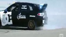 ken-block-pastrana