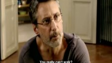 la folle histoire d'amour de simon eskenazy