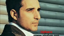Rafet El Roman - Bir Melek Diliyorum Yeni Versiyon