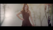 Selena Gomez - Who Says
