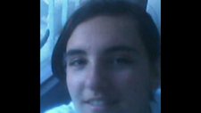 tripcolik ellerde ellerim derim