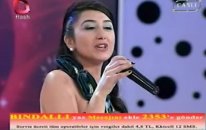 Eda Doğanay - Derde Düştüm