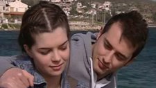 Kendine İyi Bak Derler
