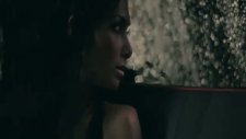 nicole scherzinger - dont hold your breath