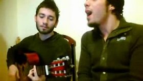 Oğuzhan Gürcan - Hani Sen Bir Melektin Oğuzhan Gürcan - Hani Sen Bir Melektin