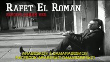 Rafet El Roman Tükendiğinde 2011 Damarabeskc1