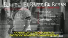 Rafet El Roman Yanımda Kal 2011 Damarabeskc1