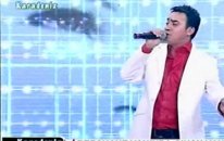 Sinan Yılmaz - Ezanlar Bizim İçin Okunuyor