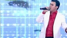 Sinan Yılmaz - Ezanlar Bizim İçin Okunuyor