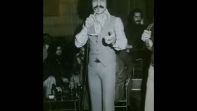 Cavit Güney - Anadan Ayrı Babadan Ayrı Cavit Güney - Anadan Ayrı Babadan Ayrı