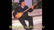 Ferdi Tayfur-Kara Vicdanlı(Minareci)
