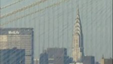 History Channel-Modern Mucizeler-Nikola Tesla 1