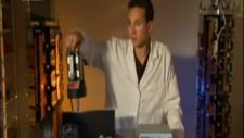 history channel-modern mucizeler-nikola tesla 4-son