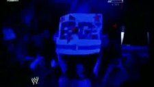 thank you edge
