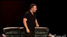 Cem Yilmaz Kadinlar Mi Yalan Söyler Erkekler Mi