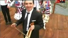 Hayati Daştan - Memleket Hasreti