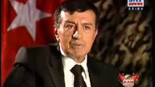 osman pamukoğlu - ben askerime leş toplatmam