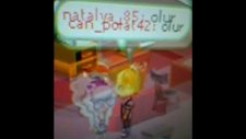 Sanalika Yalan Arkadaş Filmi