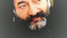 Arttistanbul-Merhaba Nalan