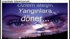 Haberin Varmı Yaryar