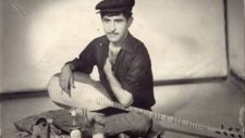 Han Sarhoş Hancı Sarhoş /mahsuni Şerif