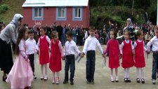 Çatak İlköğretim 23 Nisan