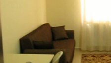 gaziantep stüdyo daire atacan 1 1 eşyalı kiralık stüdyo daire tanıtım videosu