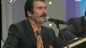 Murat Çobanoğlu - Gül Ahmet Atışması Murat Çobanoğlu - Gül Ahmet Atışması
