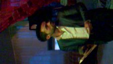 Murat Tefo