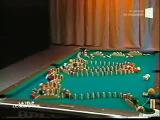 Bilardo Show