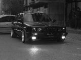 bmw e30