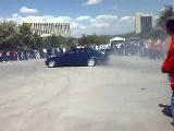 fifty tuning , 11 mayıs buluşması 6