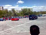 fifty tuning , 11 mayıs buluşması 8