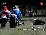 motor kazası