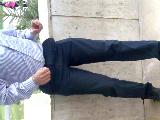 motorcu enver