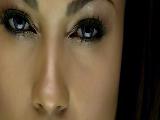 R.kelly Ft Usher Same Girl