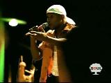 Santana Feat Wyclef The Product Maria Maria