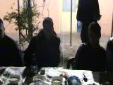 Sarı Saçlım Mavi Gözlüm Atamiz