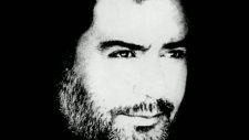 Ahmet Kayakara Yazı